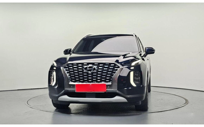 hyundai-palisade - 2
