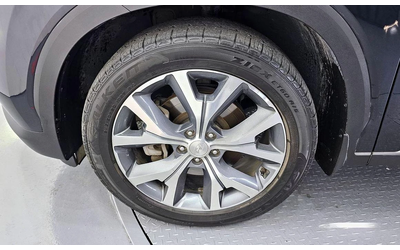 hyundai-palisade - 4