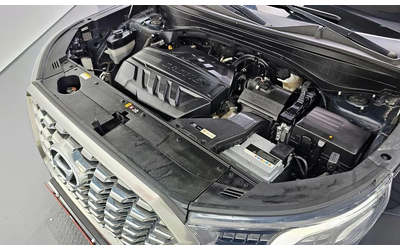 hyundai-palisade - 5