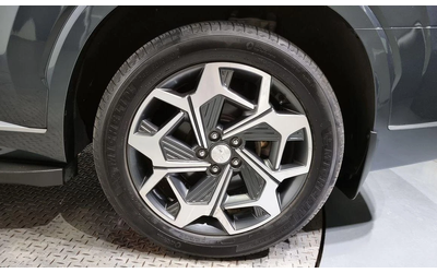 hyundai-palisade - 4