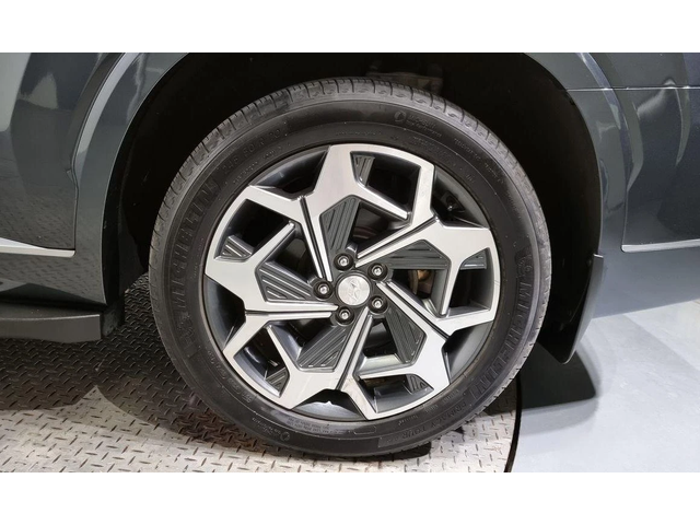 Hyundai Palisade Diesel 2.2 2WD Calligraphy - автомобили, коли, обяви за нови и употребявани 4