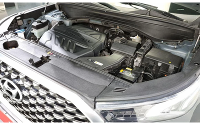 hyundai-palisade - 5