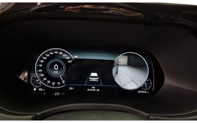 Hyundai Palisade Diesel 2.2 2WD Calligraphy - автомобили, коли, обяви за нови и употребявани 7