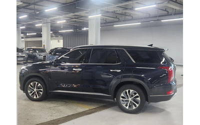 hyundai-palisade - 3