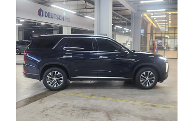 hyundai-palisade - 5