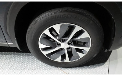 hyundai-palisade - 4