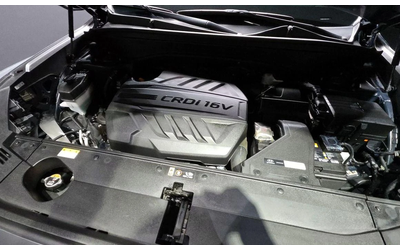 hyundai-palisade - 5