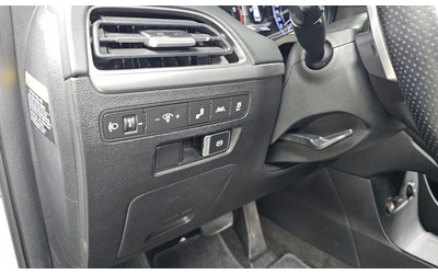 Hyundai Palisade Diesel 2.2 2WD Exclusive - автомобили, коли, обяви за нови и употребявани 14