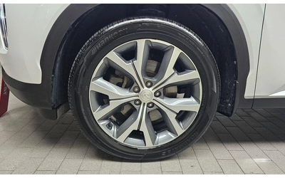 hyundai-palisade - 4