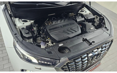 hyundai-palisade - 5