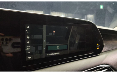 Hyundai Palisade Diesel 2.2 2WD Prestige - автомобили, коли, обяви за нови и употребявани 13