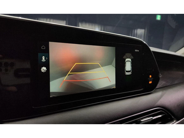 Hyundai Palisade Diesel 2.2 2WD Prestige - автомобили, коли, обяви за нови и употребявани 14