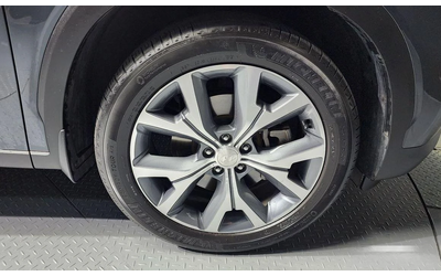 hyundai-palisade - 4