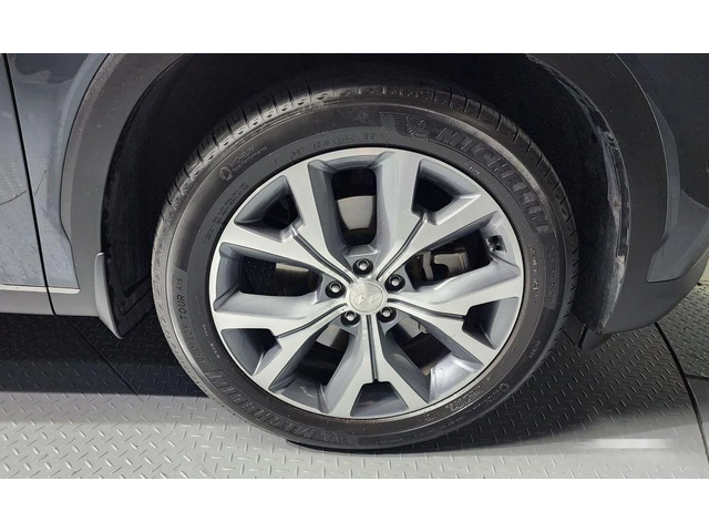 Hyundai Palisade Diesel 2.2 2WD Prestige - автомобили, коли, обяви за нови и употребявани 4