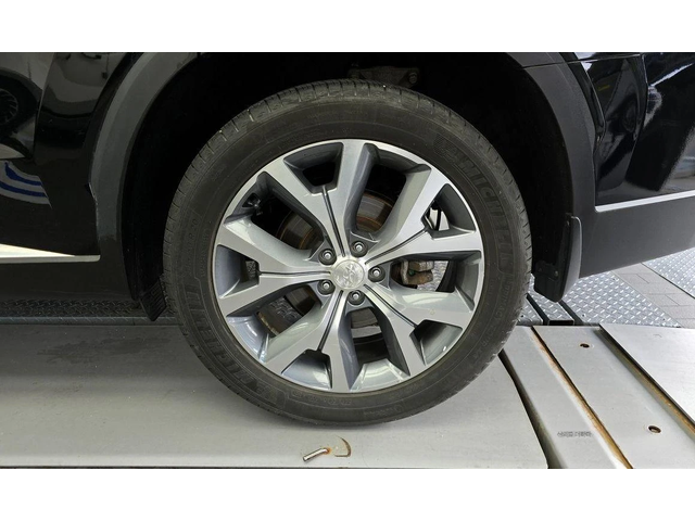 Hyundai Palisade Diesel 2.2 2WD Exclusive - автомобили, коли, обяви за нови и употребявани 4