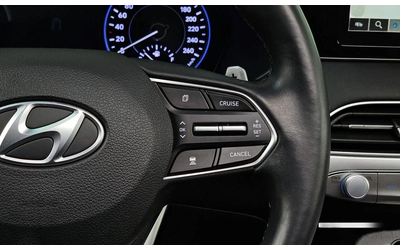 Hyundai Palisade Diesel 2.2 2WD Prestige - автомобили, коли, обяви за нови и употребявани 13