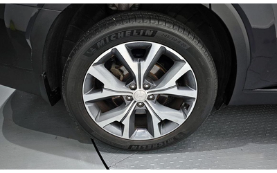 hyundai-palisade - 4