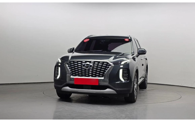 hyundai-palisade - 2