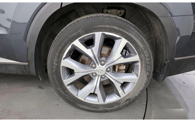 hyundai-palisade - 4