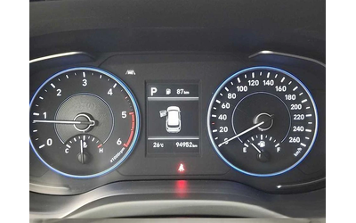 hyundai-palisade - 5