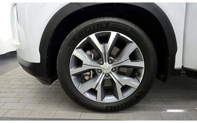 hyundai-palisade - 4