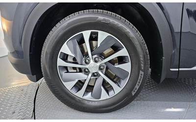 hyundai-palisade - 4