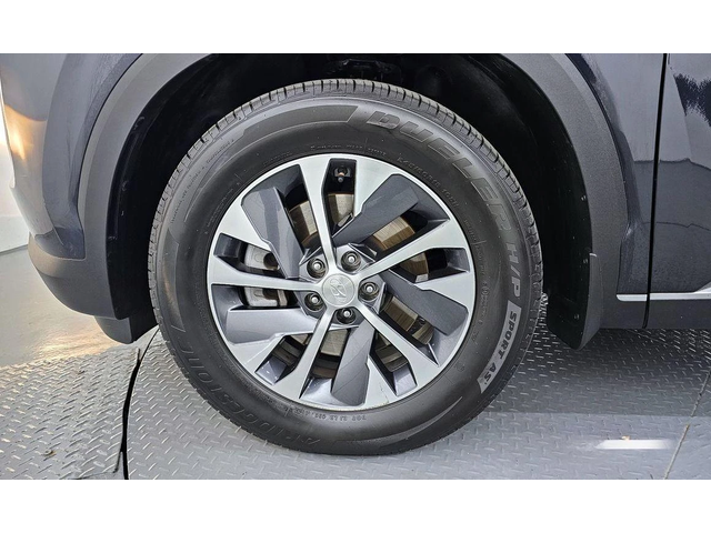 Hyundai Palisade Diesel 2.2 2WD Exclusive - автомобили, коли, обяви за нови и употребявани 4