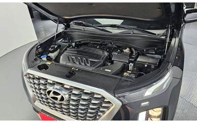 hyundai-palisade - 5