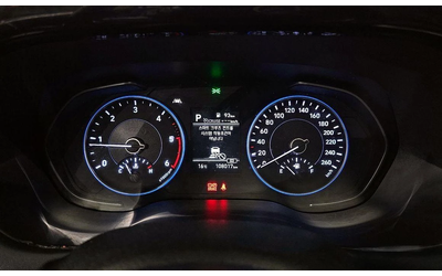 Hyundai Palisade Diesel 2.2 2WD Exclusive - автомобили, коли, обяви за нови и употребявани 7