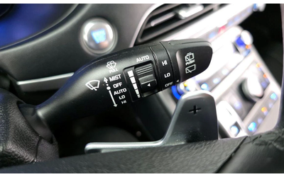 Hyundai Palisade Diesel 2.2 2WD Prestige - автомобили, коли, обяви за нови и употребявани 13