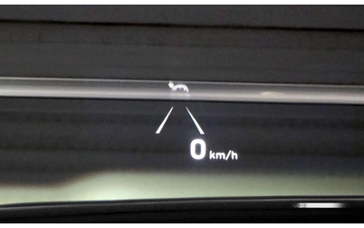 Hyundai Palisade Diesel 2.2 2WD Prestige - автомобили, коли, обяви за нови и употребявани 14