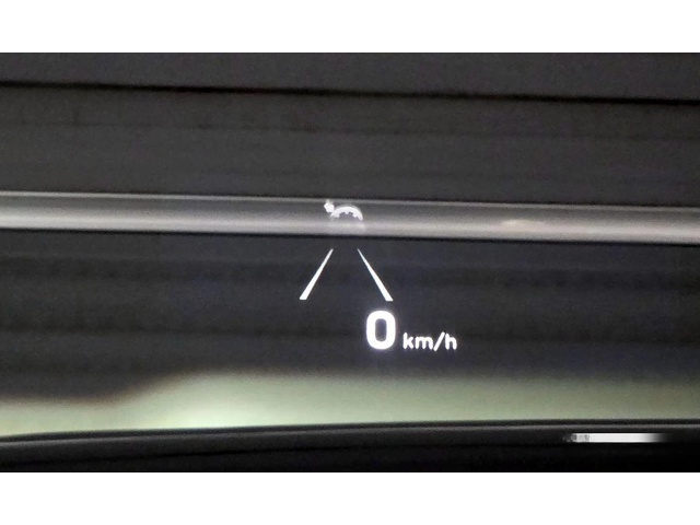 Hyundai Palisade Diesel 2.2 2WD Prestige - автомобили, коли, обяви за нови и употребявани 14