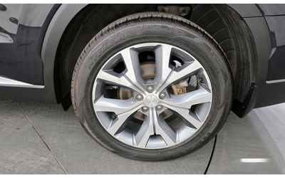 hyundai-palisade - 4