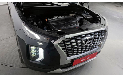 hyundai-palisade - 5