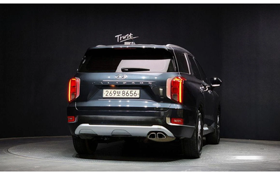 hyundai-palisade - 3