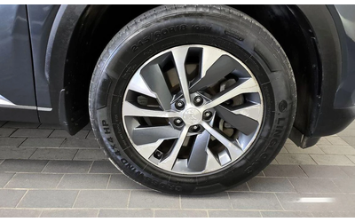 hyundai-palisade - 4