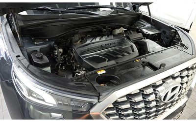 hyundai-palisade - 5