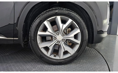 hyundai-palisade - 4