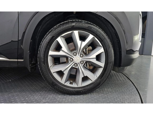 Hyundai Palisade Diesel 2.2 2WD Prestige - автомобили, коли, обяви за нови и употребявани 4