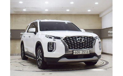 hyundai-palisade - 2