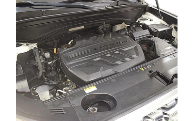 hyundai-palisade - 5