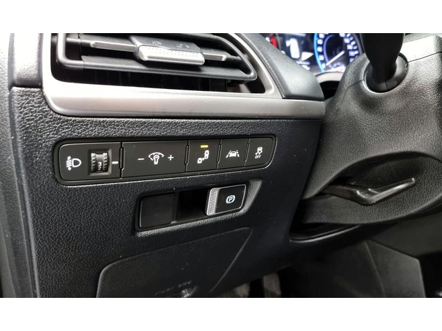 Hyundai Palisade Diesel 2.2 2WD Exclusive - автомобили, коли, обяви за нови и употребявани 14