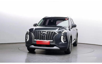 hyundai-palisade - 2
