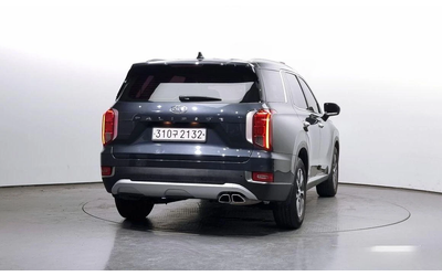 hyundai-palisade - 3