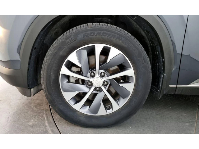 Hyundai Palisade Diesel 2.2 2WD Exclusive - автомобили, коли, обяви за нови и употребявани 4