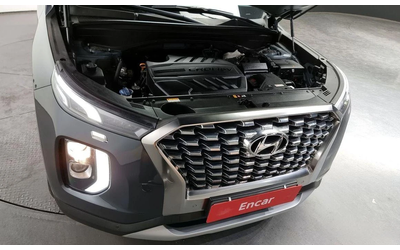 hyundai-palisade - 5