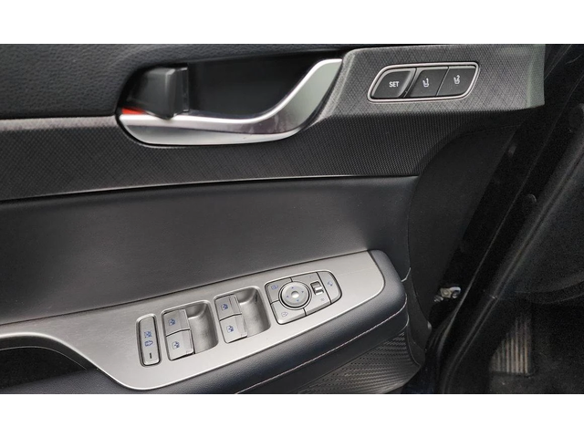 Hyundai Palisade Diesel 2.2 2WD Prestige - автомобили, коли, обяви за нови и употребявани 12