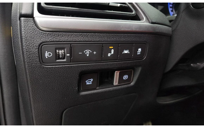 Hyundai Palisade Diesel 2.2 2WD Prestige - автомобили, коли, обяви за нови и употребявани 13