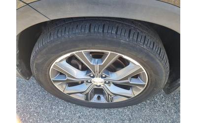 hyundai-palisade - 4