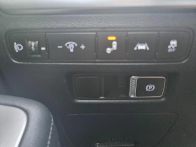 Hyundai Palisade Diesel 2.2 2WD Exclusive - автомобили, коли, обяви за нови и употребявани 5